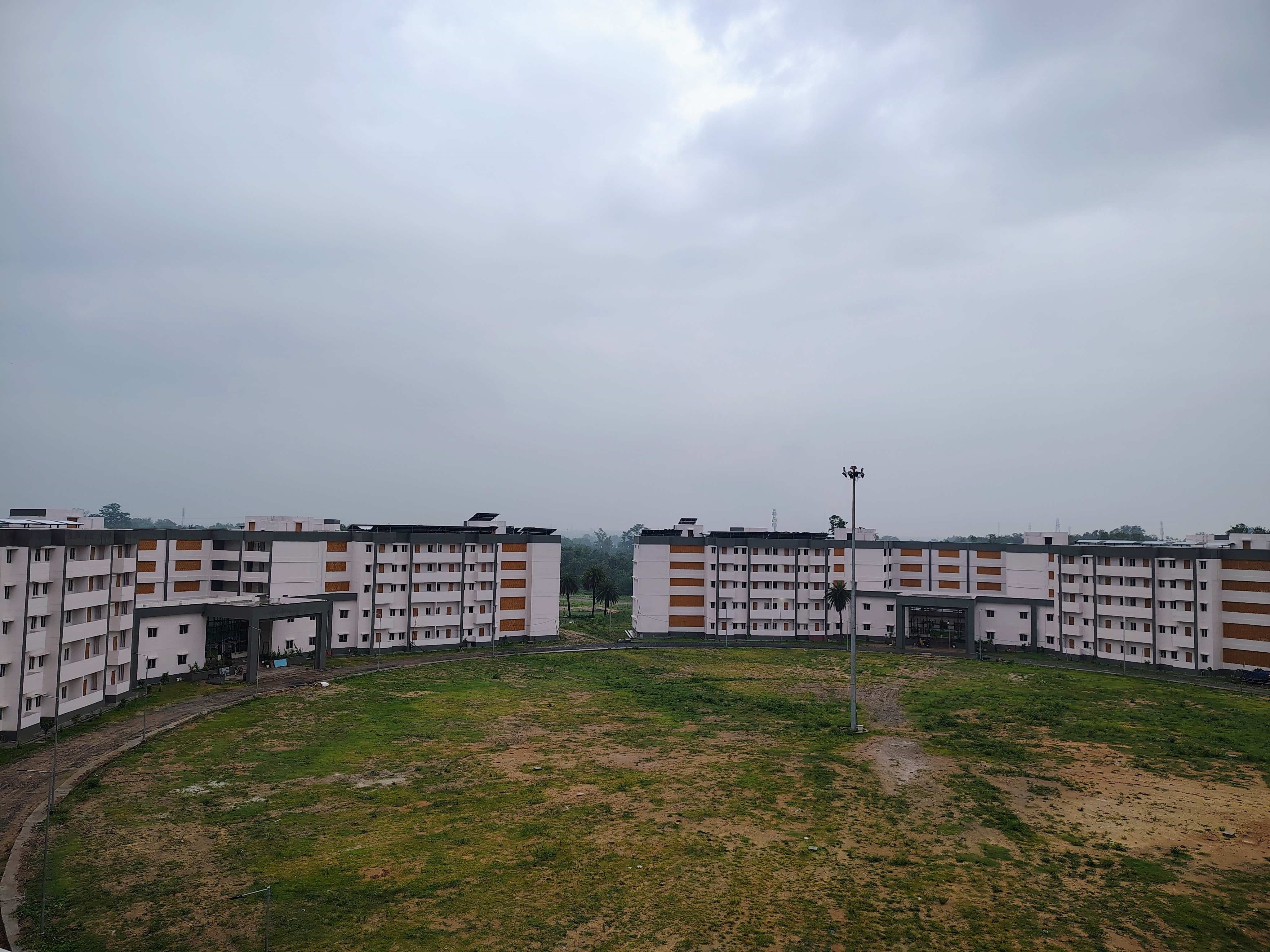 BIT Sindri Campus photo 4